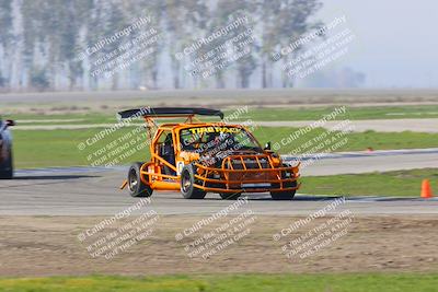 media/Feb-04-2023-Turn8 Trackdays (Sat) [[beeaee2017]]/Intermediate 2/Session 2 (Sunrise)/